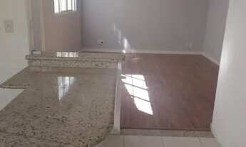 Imagem 2: Aluga-se Casa Nova Valinhos - ValinhosSP