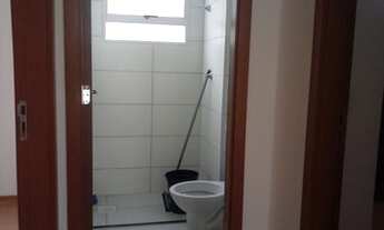 Imagem 4: Apartamento no Maracanaú