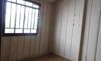 Imagem 5: Casa com 2 dormitórios para alugar, 30 m² por R$ 690,00/mês - Hauer - Curitiba/PR