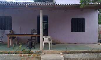 Imagem: VENDO OU TROCO