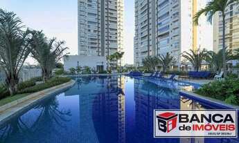 Imagem 4: Excelente Apartamento a Venda, Pronto pra Morar!