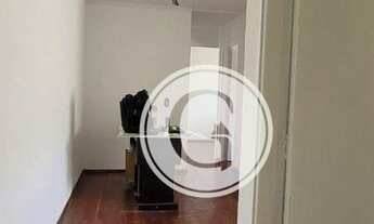 Imagem 2: Apartamento com 2 dormitórios à venda, 54 m² por R$ 270.000,00 - Butantã - São Paulo/SP