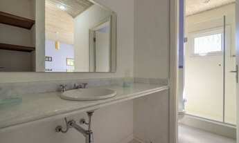 Imagem 2: Casa com 7 dormitórios à venda, 588 m² por R$ 3.200.000 - Colinas Capivari - Campos do Jor