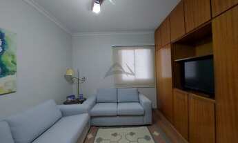 Imagem 4: Apartamento - Centro - Campinas