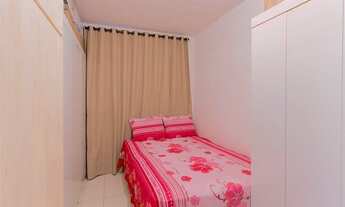 Imagem 2: CT 20 Apto 601781013-4