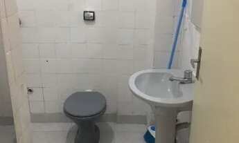 Imagem 3: Kitnet/conjugado para aluguel possui 40 metros quadrados em Consolação - São Paulo - SP