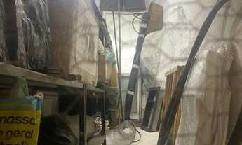 Imagem 6: Sobrado com 12 dormitórios à venda, 500 m² por R$ 3.500.000,00 - City Bussocaba - Osasco/S