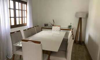 Imagem 6: Casa com 3 dormitórios, 450 m² - venda por R$ 1.150.000,00 ou aluguel por R$ 7.000,00/mês