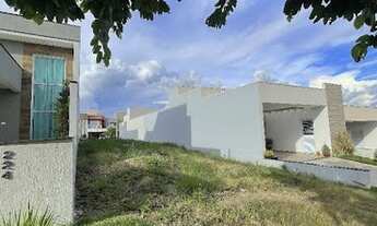 Imagem 12: Terreno à venda, 175 m² por R$ 245.000,00 - Condomínio Village Moutonnée - Salto/SP