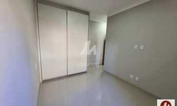 Imagem 6: Casa (térrea em condominio) 3 dormitórios/suite, cozinha planejada, em condomínio fechado