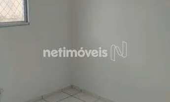 Imagem 6: Venda Apartamento 2 quartos Bom Jesus Contagem