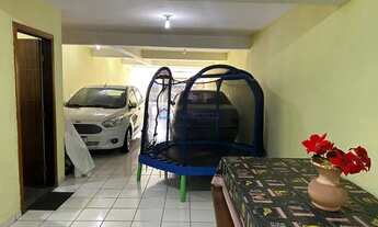 Imagem 3: Apartamento Vila Camilópolis