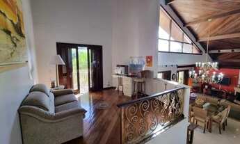 Imagem 7: Casa à venda, 5 quartos, 1 suíte, 5 vagas, Centro - Brusque/SC