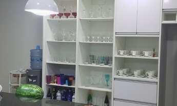 Imagem 3: Vendo condomínio fechado