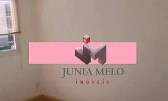 Imagem 3: Apartamento com 2 dormitórios para alugar, 64 m² por R$ 1.720,00/mês - Jardim São José - R