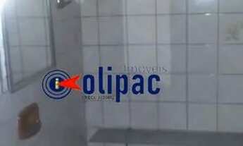 Imagem 6: Casa com 1 dormitório para alugar, 40 m² por R$ 940,00/mês - Jardim Monte Carmelo - Guarul