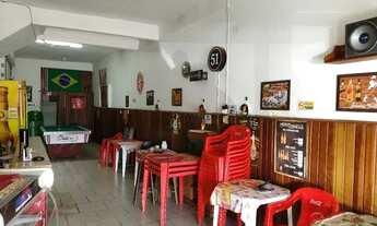 Imagem 3: Predio para Venda - 381.67m², 0 dormitórios, Cristal