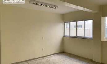 Imagem 2: Prédio à venda, 674 m² por R$ 7.300.000 - Vila Bastos - Santo André/SP