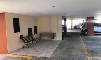 Imagem 3: 02 quartos, mobiliado - Cruz das Almas