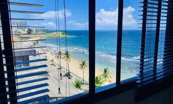 Imagem: Apartamento para venda possui 128 metros