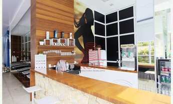 Imagem 6: Cobertura com 2 dormitórios à venda, 127 m² por R$ 2.980.000,00 - Brooklin - São Paulo/SP