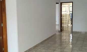 Imagem 4: Casa 3 dormitórios, federal