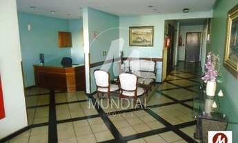 Imagem 5: Apartamento (tipo - padrao) 3 dormitórios/suite, cozinha planejada, portaria 24 horas, ele