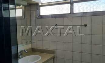 Imagem: Imóvel com 2 dormitórios,1 banheiro,sala,cozinha,área