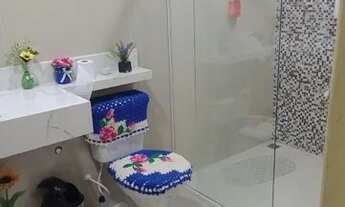 Imagem 3: Aluga se uma casa em urucania