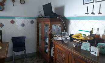 Imagem 5: Casa - Vila Itapura - Campinas