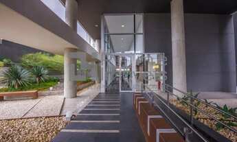 Imagem 5: Faria Lima Square Offices / andar inteiro 630m² / 15 vagas / Venda ou Locação