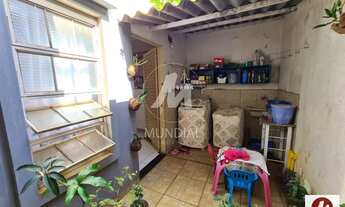 Imagem 5: Casa (sobrado na rua) 5 dormitórios