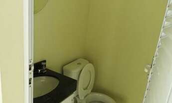 Imagem 2: Casa com 3 suítes, 263 m² - venda ou locação - Condomínio Villagio Fiorentino - Valinhos/S