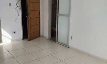 Imagem 6: Kitnet centro Kitnet com 1 dormitório