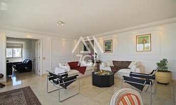 Imagem 4: EXCELENTE LOCALIZAÇÃO, ANDAR ALTO