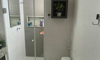 Imagem 5: Oportunidade 2 Quartos - Parque das Castanheiras