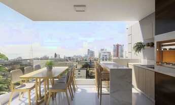 Imagem 5: Apartamento à venda, Centro, PONTA GROSSA - PR