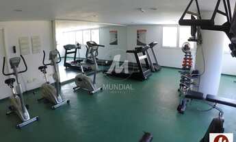 Imagem 7: Apartamento (tipo - padrao) 3 dormitórios/suite, cozinha planejada, portaria 24hs, lazer