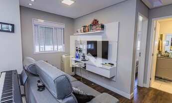 Imagem 6: Apartamento à Venda - Freguesia do Ó, 3 Quartos, 64 m2