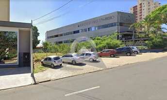 Imagem 3: Terreno à venda em Indaiatuba, Jardim Santa Cruz, com 570 m²