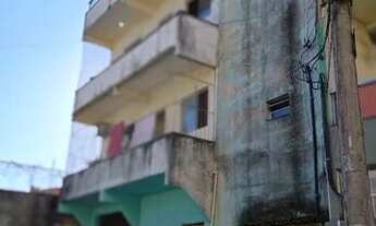 Imagem: Apartamento 2 quatos - Divino