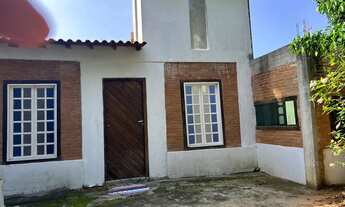 Imagem 7: Casa em Jacaraipe 3 blocos da praia