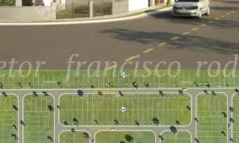 Imagem 2: Construa Sua Casa ou Seu Comércio do Jeito Que Sempre Sonhou!