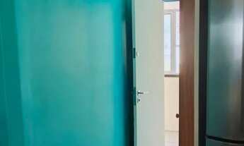 Imagem 6: 1/4 tipo loft kitinete 1vg de garagem 9 8 7 4 8 3 1 0 8 Diego9989f