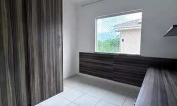 Imagem 5: Casa para aluguel tem 140 metros quadrados com 4 quartos em Buraquinho - Lauro de Freitas