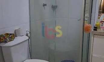 Imagem 7: Vendo Casa com Dois Pavimentos no Bairro São Francisco