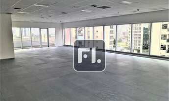 Imagem 5: Conjunto para alugar, 251 m² por R$ 32.987,56/mês - Brooklin - São Paulo/SP