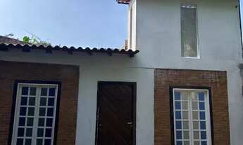 Imagem 2: Casa em Jacaraipe 3 blocos da praia