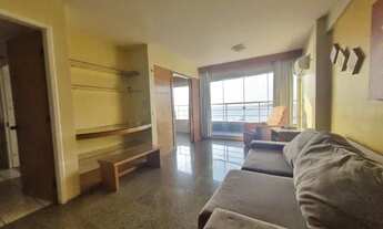 Imagem: Vista Mar liga 9 8 7 4 8 3 1 0 8 Diego9989f