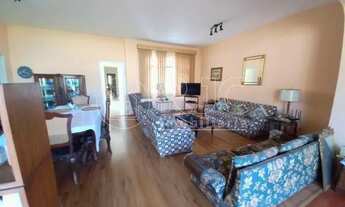 Imagem 3: Cobertura - Linear / Residencial / Tijuca